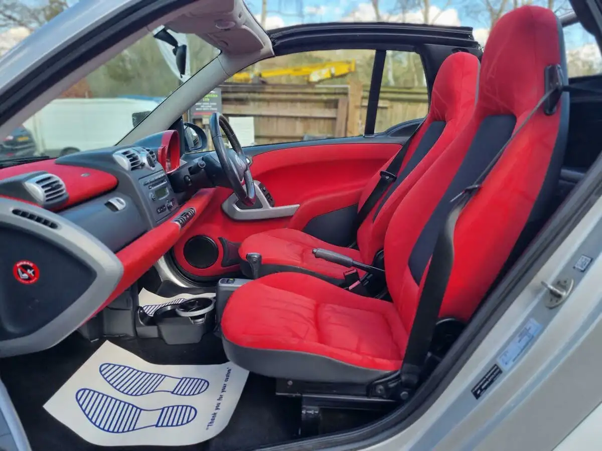 2009-smart-fortwo-10-passion-71bhp-cabriolet-big-37