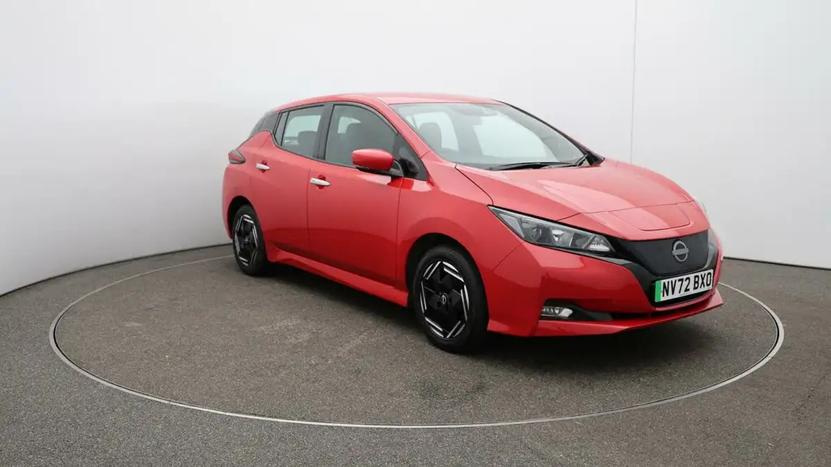2022-nissan-leaf-e-acenta-39kwh-big-33