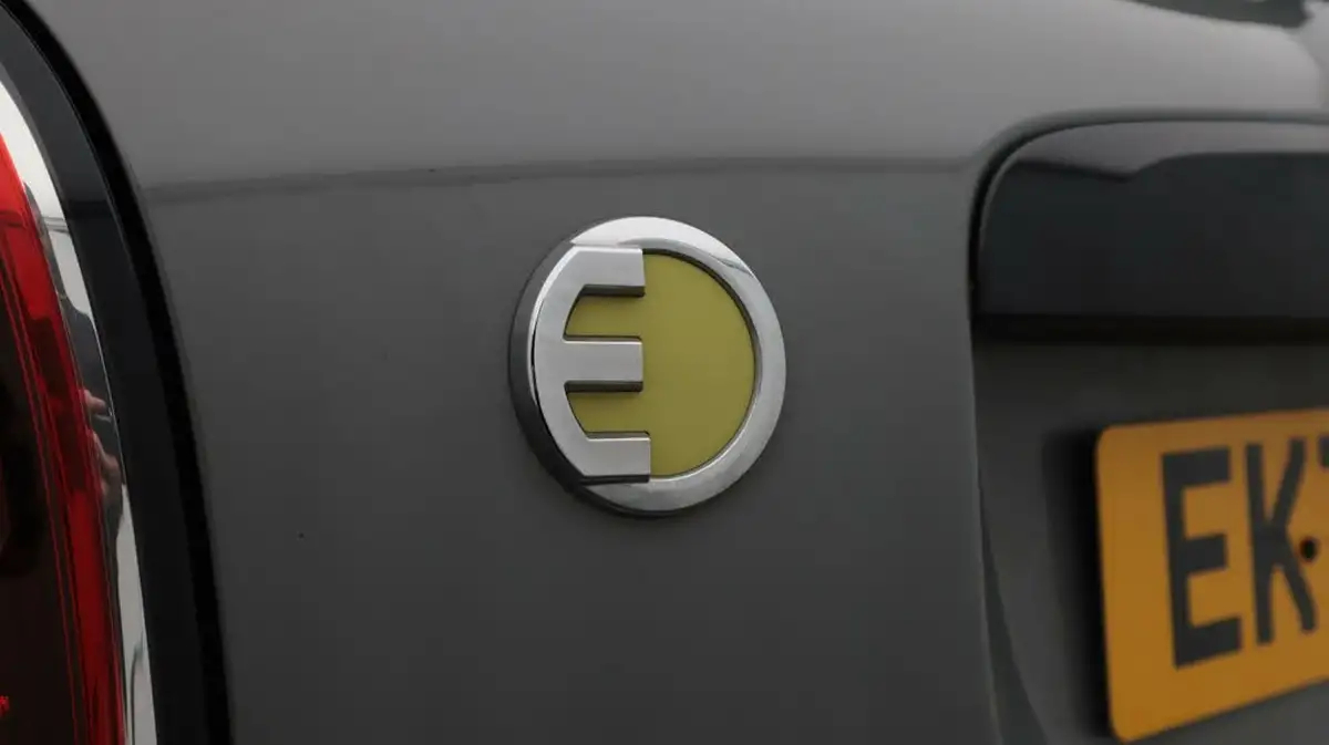 2020-mini-countryman-15-cooper-s-e-phev-sport-217bhp-big-20