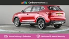 2022-mg-hs-15t-gdi-excite-162ps-small-3