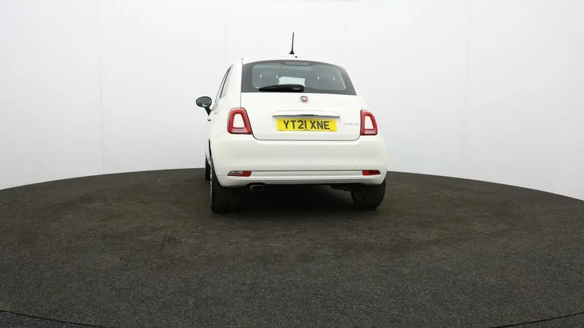 2021-fiat-500-10-lounge-big-76