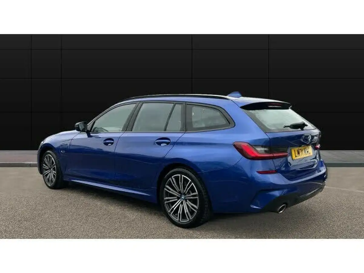 2021-bmw-3-series-20-330e-m-sport-touring-5d-big-1