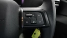 2021-citroen-c4-12-puretech-sense-plus-small-23