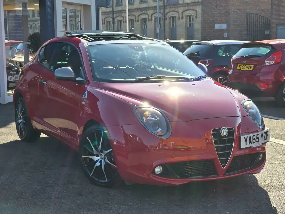 2016-alfa-romeo-mito-14-quadrifoglio-verde-big-5