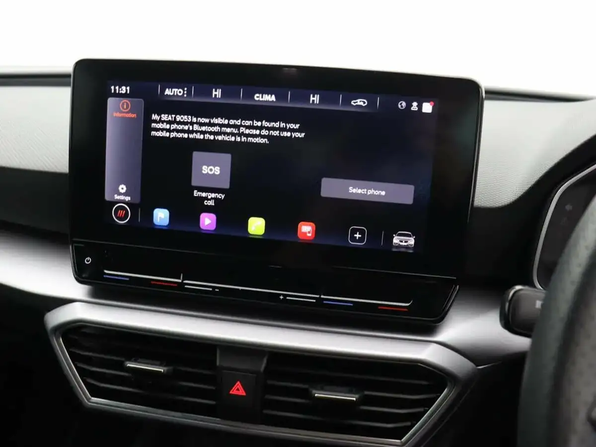 2024-seat-leon-10-etsi-evo-fr-hatchback-big-25