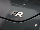 2024-seat-leon-10-etsi-evo-fr-hatchback-small-40