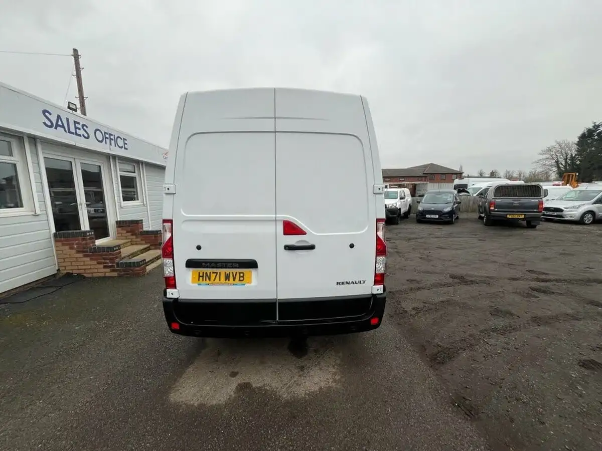 2021-renault-master-23dci-lm35-135-business-eu6d-panel-big-37