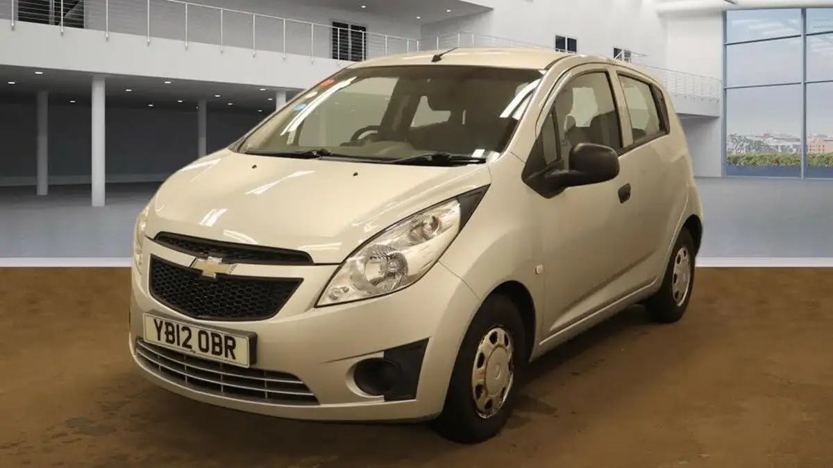 2012-chevrolet-spark-10-big-1