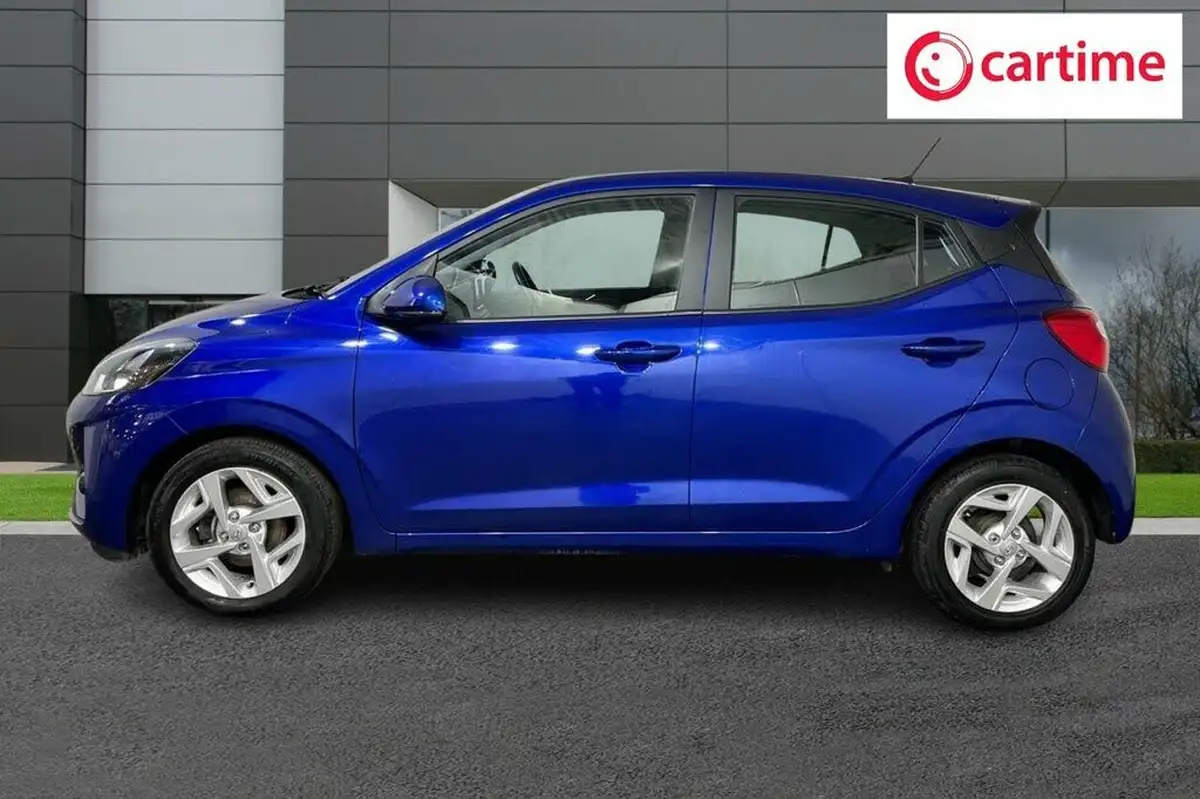 2021-hyundai-i10-12-se-connect-big-2
