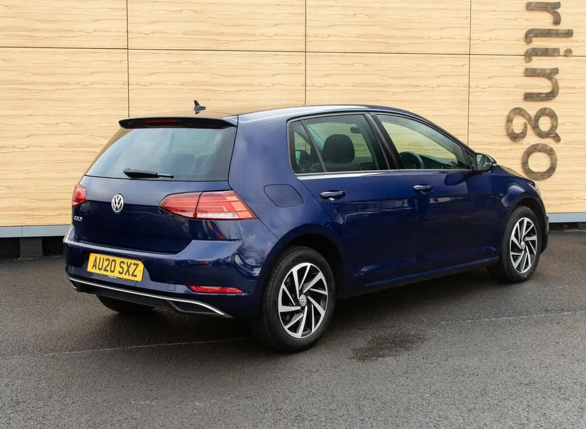 2020-volkswagen-golf-10-tsi-match-edition-hatchback-big-3