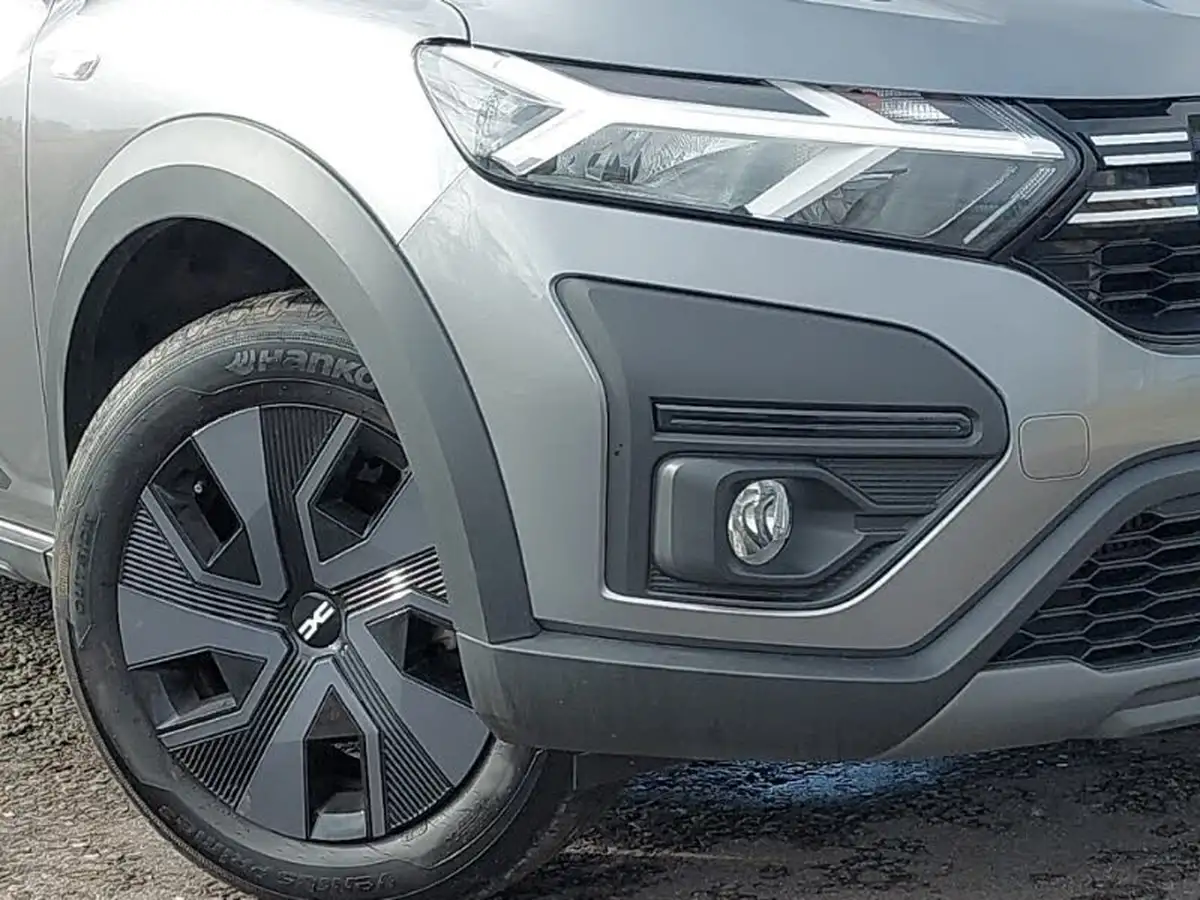 2024-dacia-sandero-stepway-10-tce-expression-90bhp-big-8