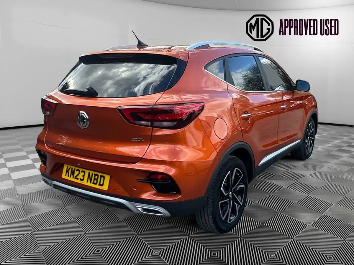 2023-mg-zs-suv-10t-gdi-exclusive-auto-big-7