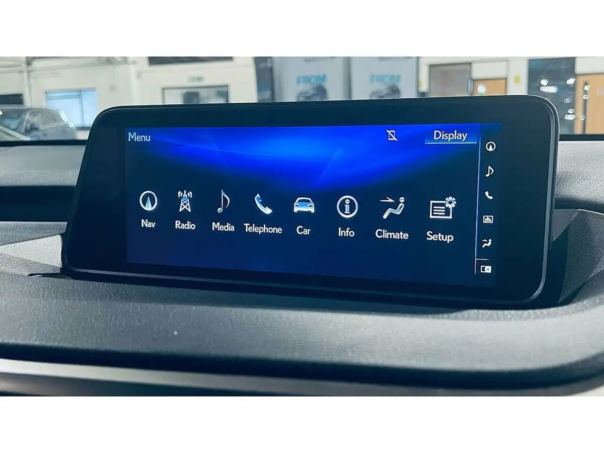 2019-lexus-rx-450h-l-35-rx-l-premium-pack-big-15