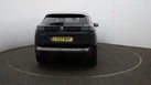 2022-peugeot-3008-suv-15-bluehdi-allure-small-6