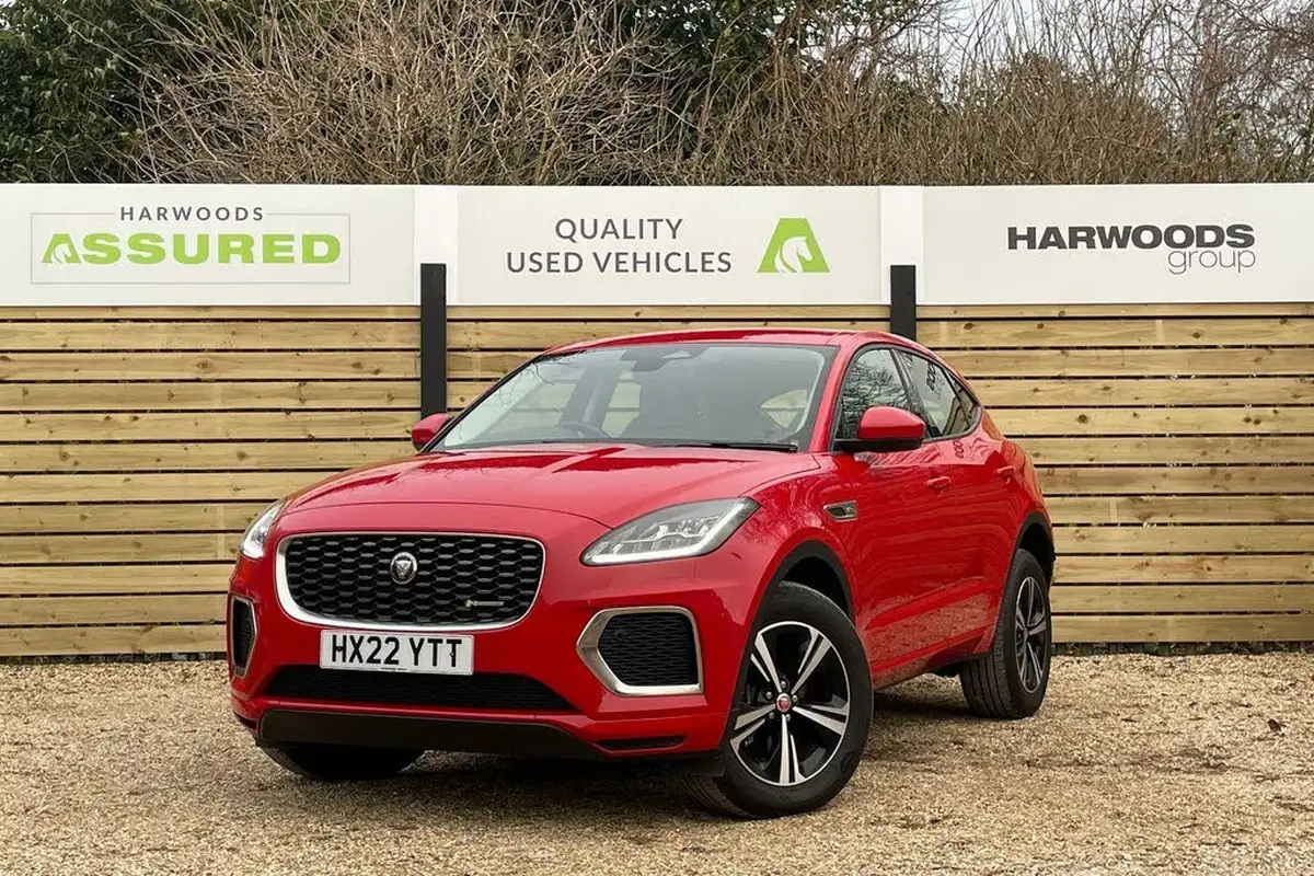 2022-jaguar-e-pace-20-d200-r-dynamic-s-big-11