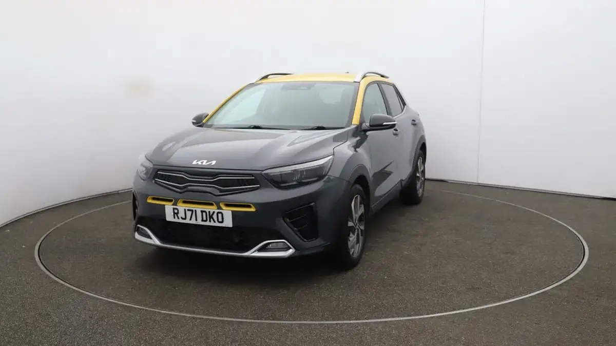 2022-kia-stonic-10-t-gdi-gt-line-s-big-36