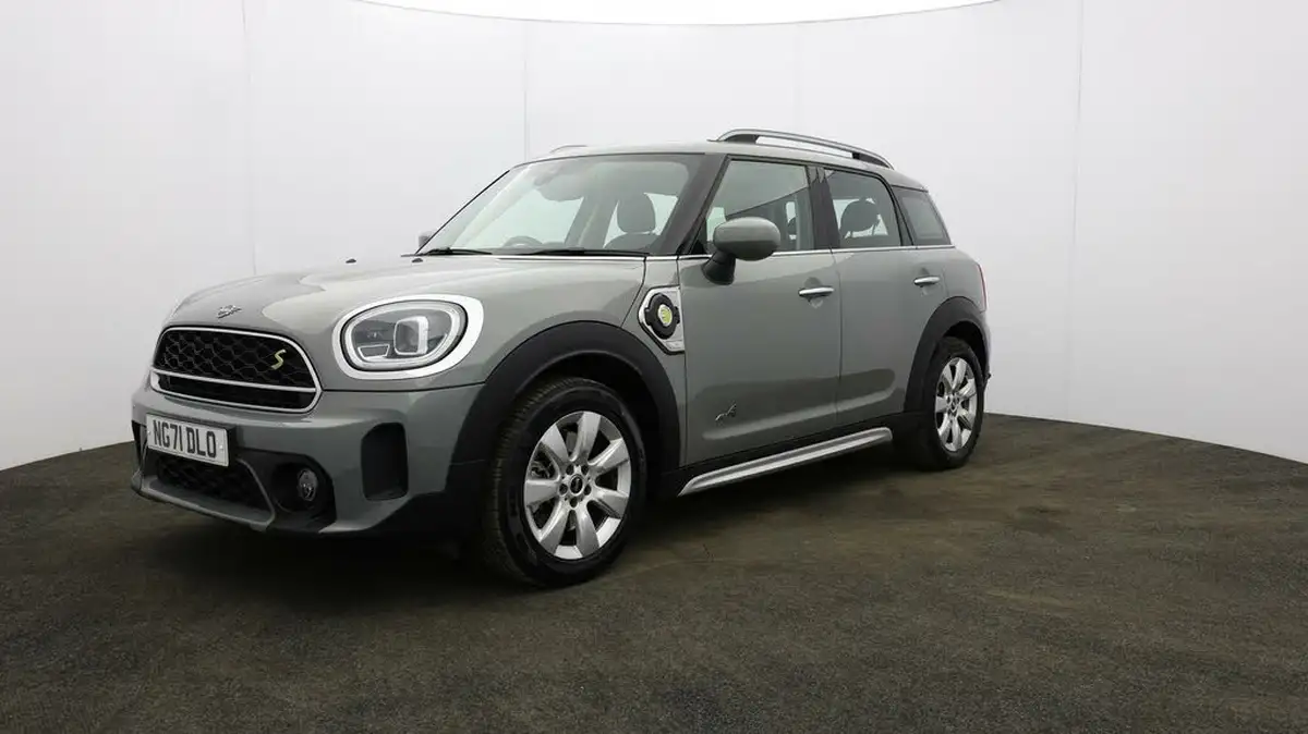 2021-mini-countryman-15-cooper-s-e-phev-classic-comfort-big-2
