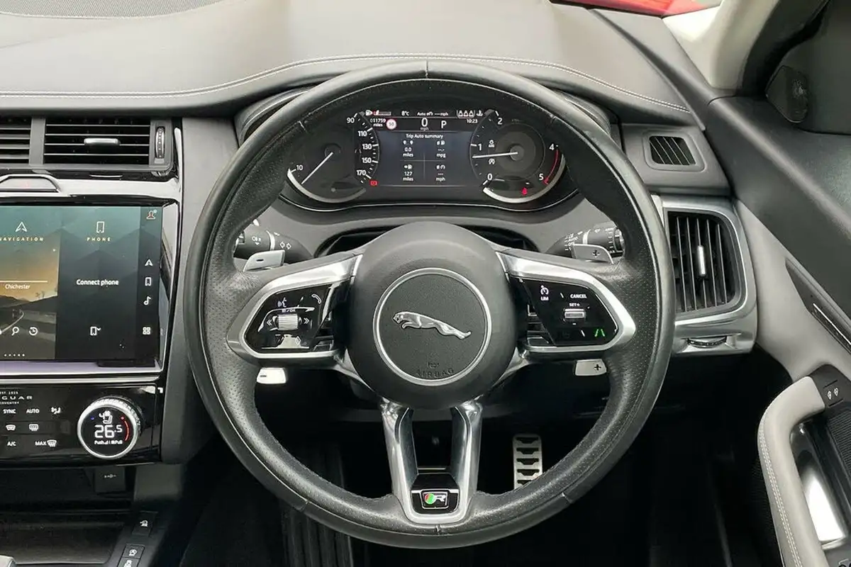 2022-jaguar-e-pace-20-d200-r-dynamic-s-big-35