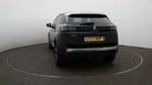 2022-peugeot-3008-suv-15-bluehdi-allure-small-52