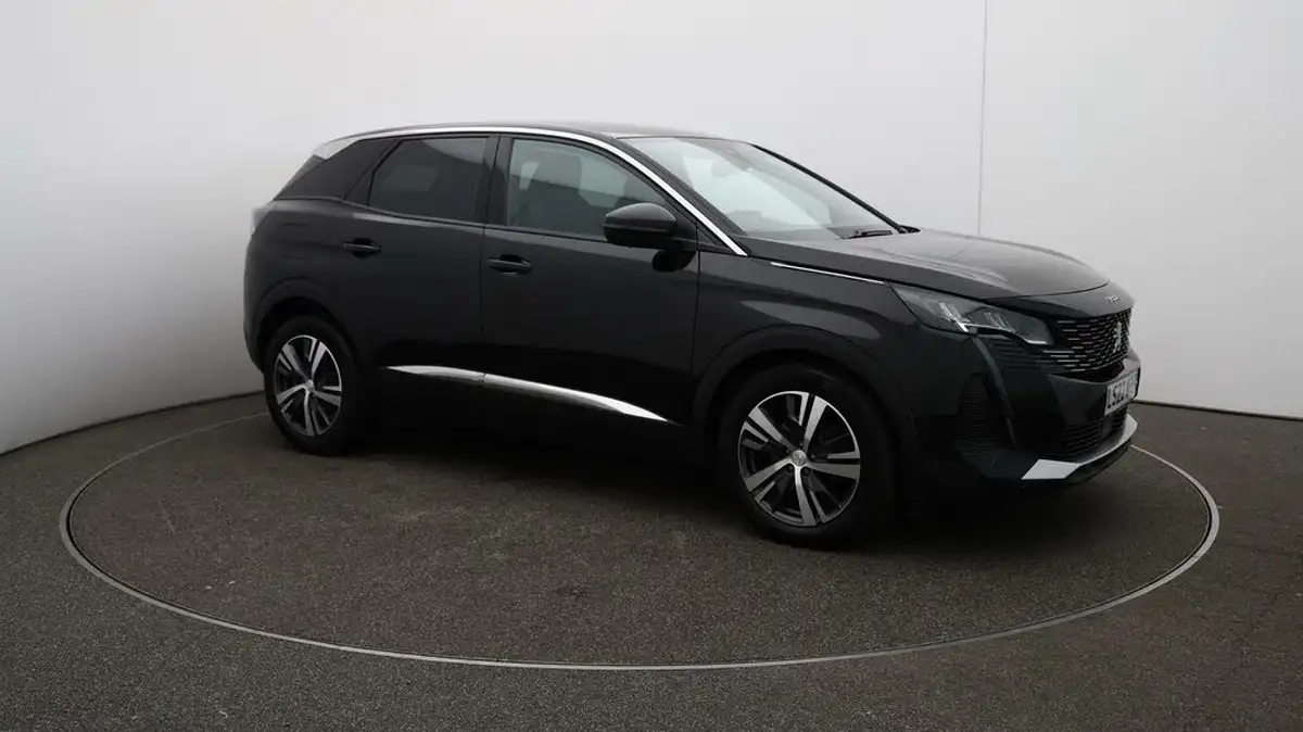2022-peugeot-3008-suv-15-bluehdi-allure-big-37