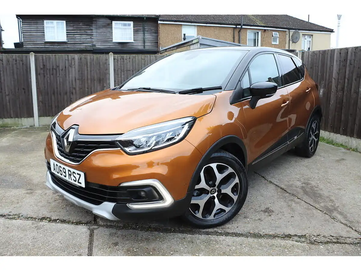 2019-renault-captur-13-tce-gt-line-150bhp-edc-auto-big-20
