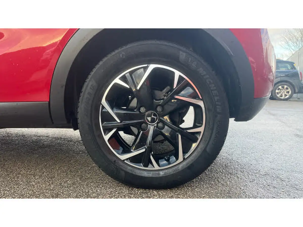 2019-ds-ds-3-crossback-12-puretech-prestige-100ps-big-6