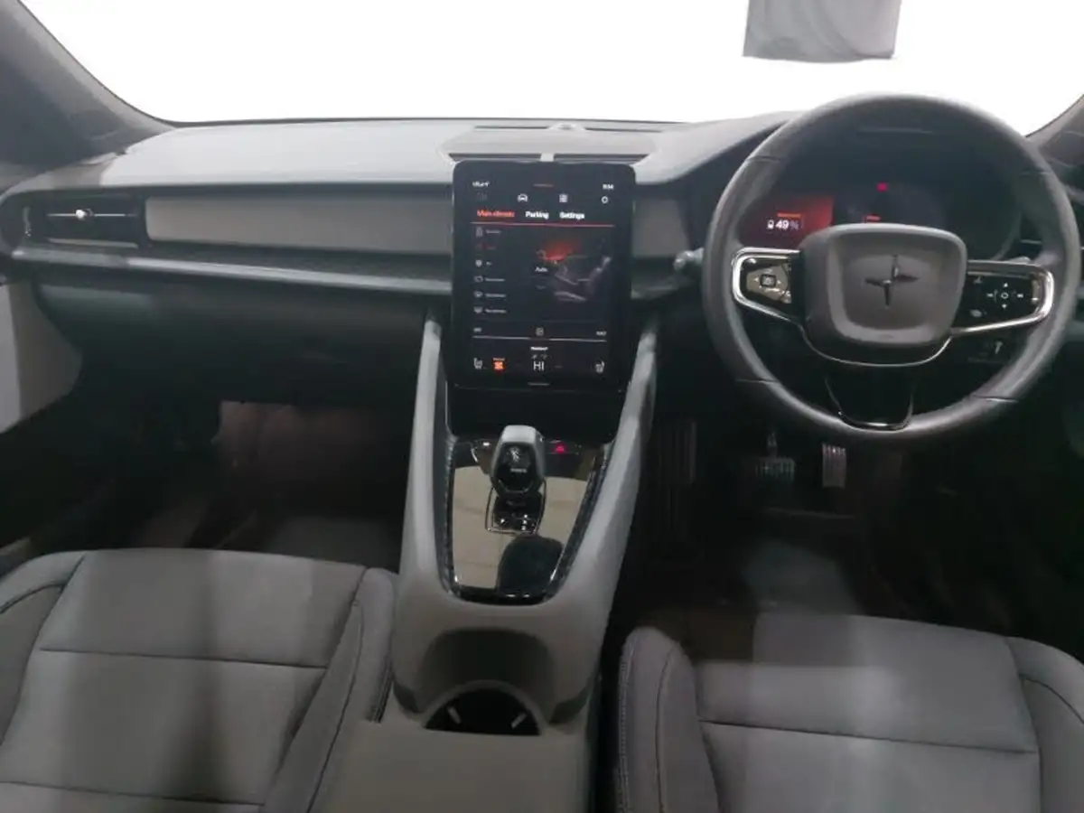 2022-polestar-polestar-2-e-ps2-165kw-standard-single-hatchback-big-2