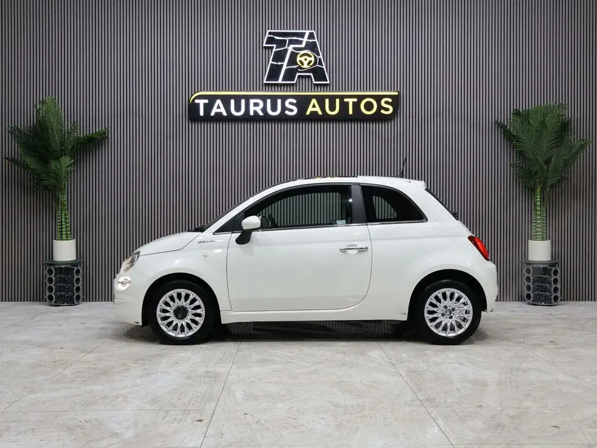 2022-fiat-500-10-dolcevita-big-5