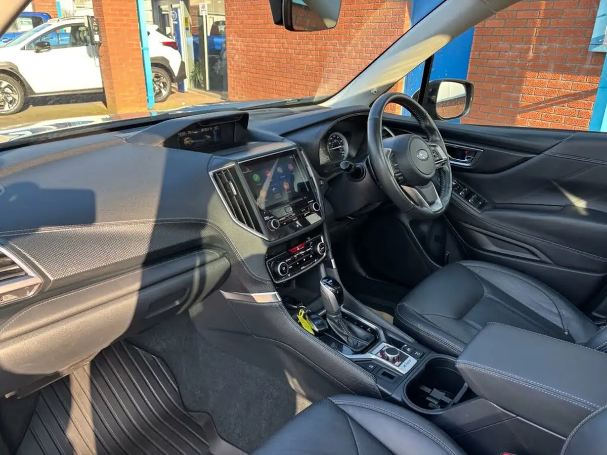 2024-subaru-forester-20-e-boxer-xe-big-9