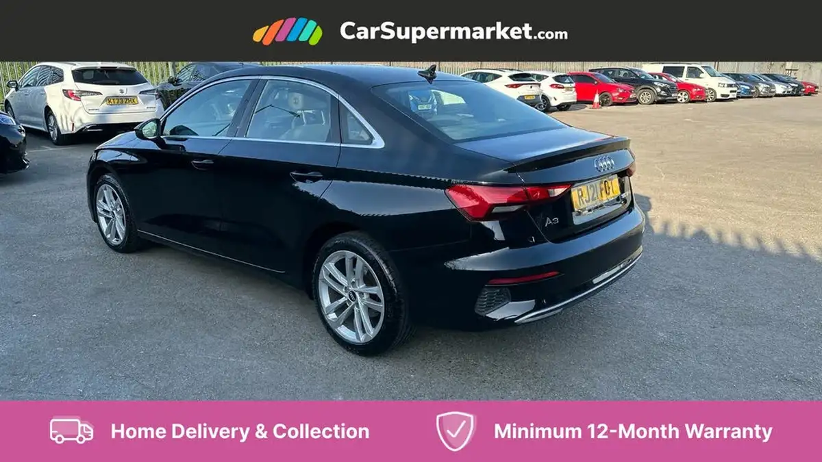 2021-audi-a3-15-35-tfsi-sport-saloon-4d-s-tronic-big-4