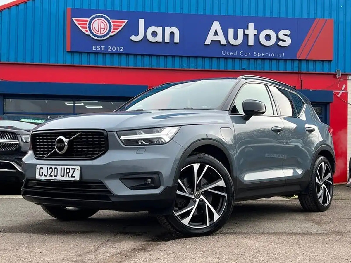 2020-volvo-xc40-15-t5-r-design-pro-twin-engine-big-31