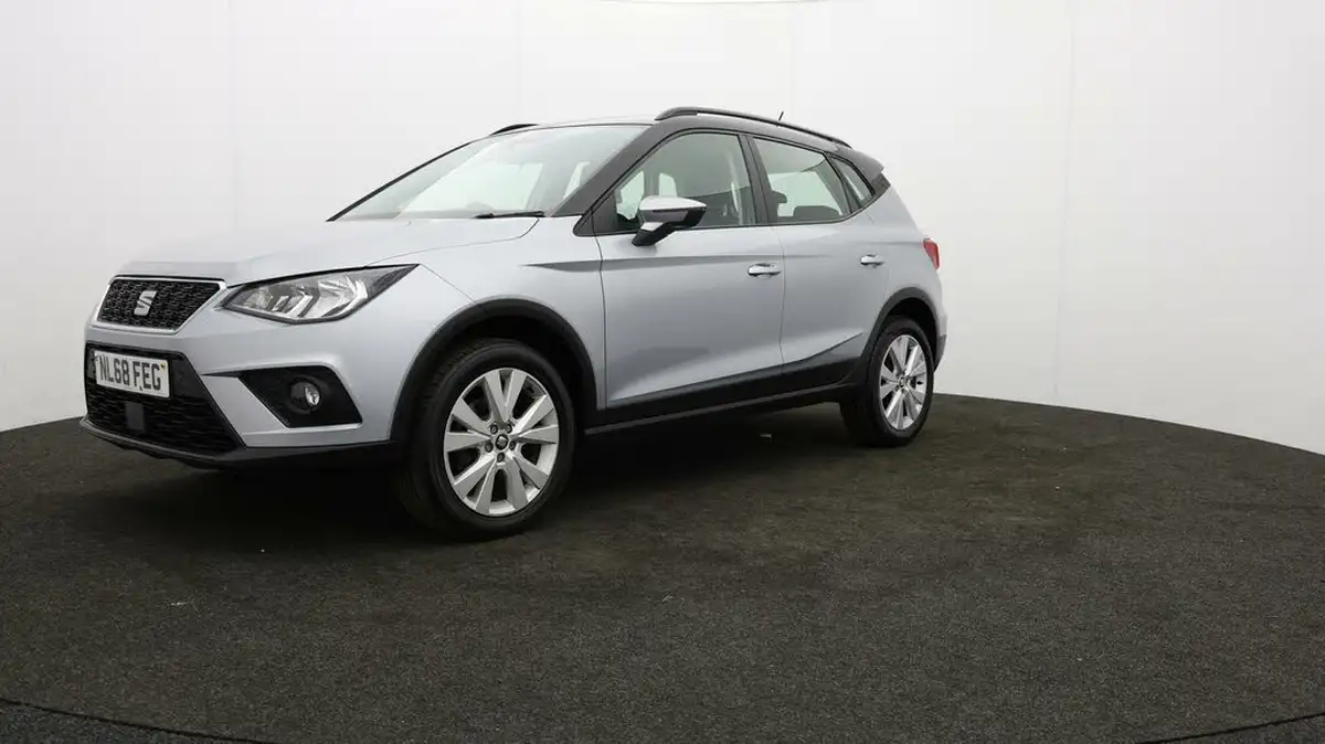 2018-seat-arona-10-tsi-se-technology-95ps-big-2