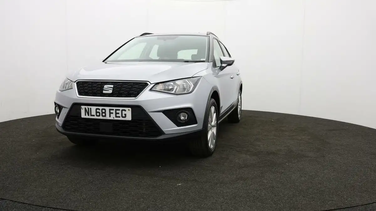 2018-seat-arona-10-tsi-se-technology-95ps-big-54