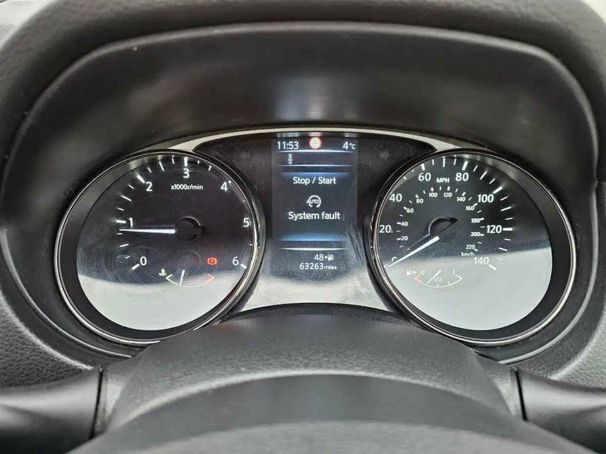 2016-nissan-x-trail-16dci-acenta-big-16