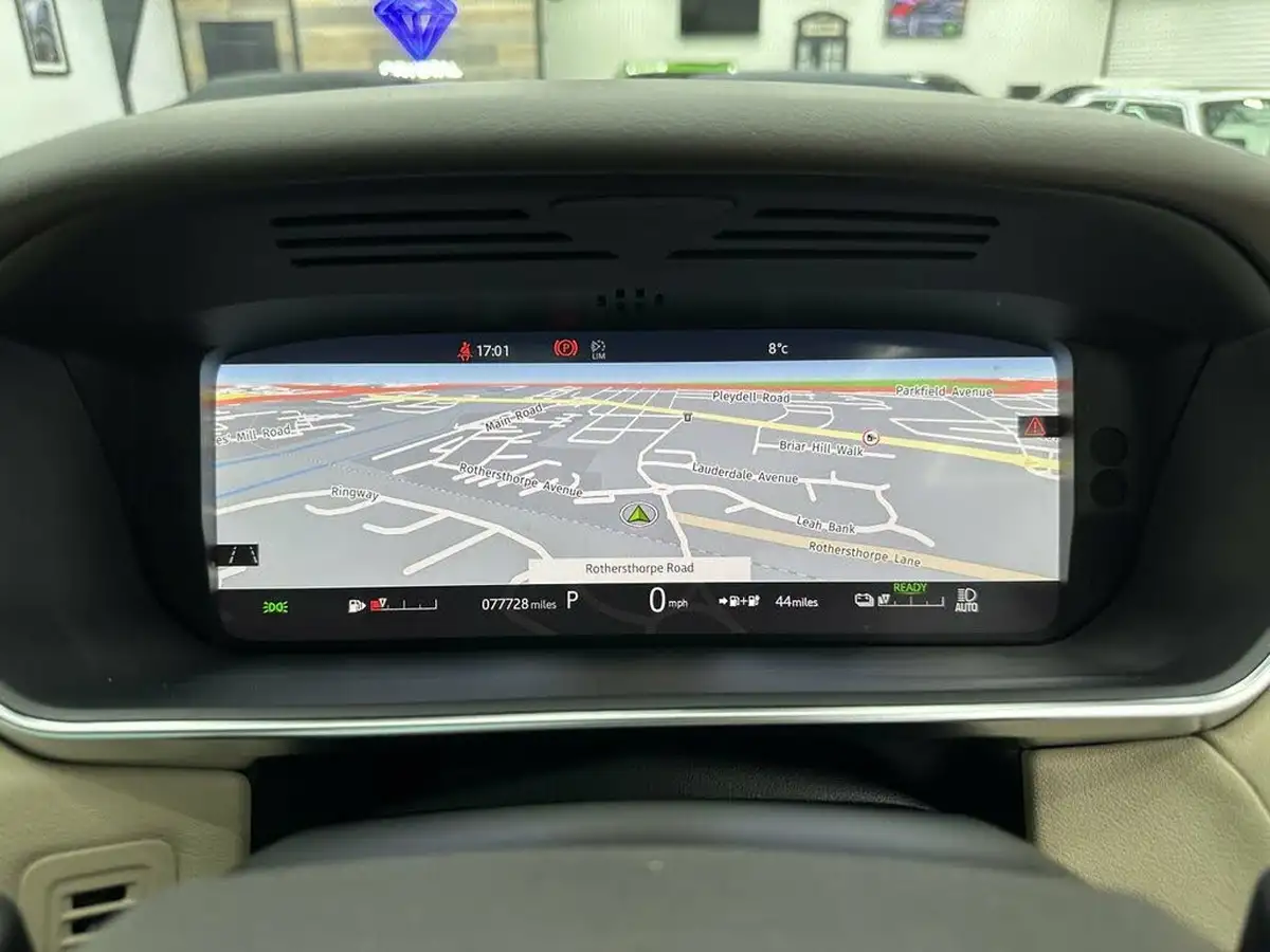 2020-land-rover-range-rover-sport-20-p400e-hse-big-27
