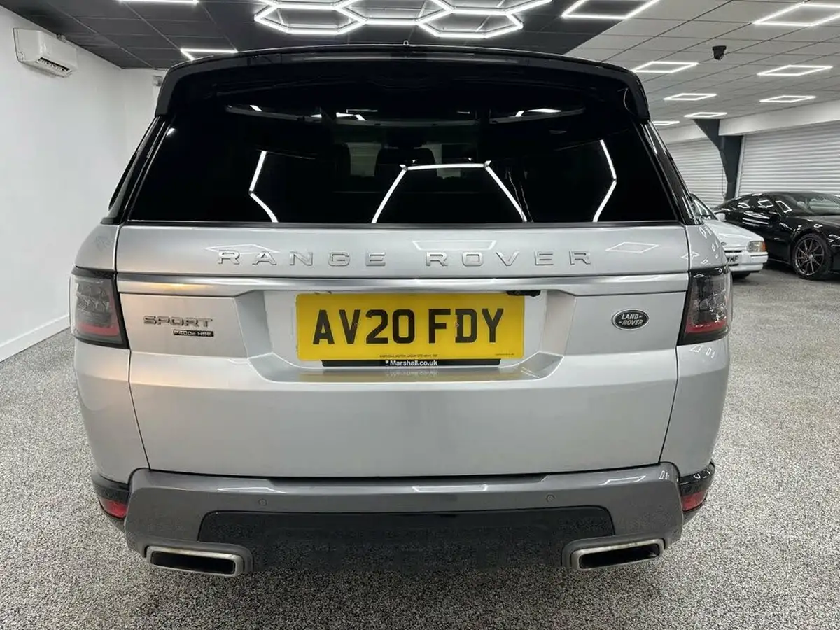 2020-land-rover-range-rover-sport-20-p400e-hse-big-3
