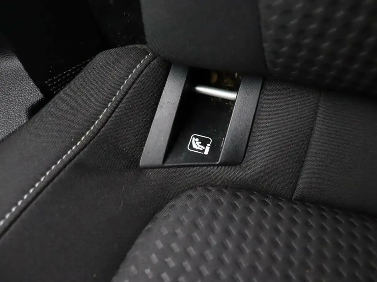 2020-ford-focus-15-zetec-120ps-estate-big-20