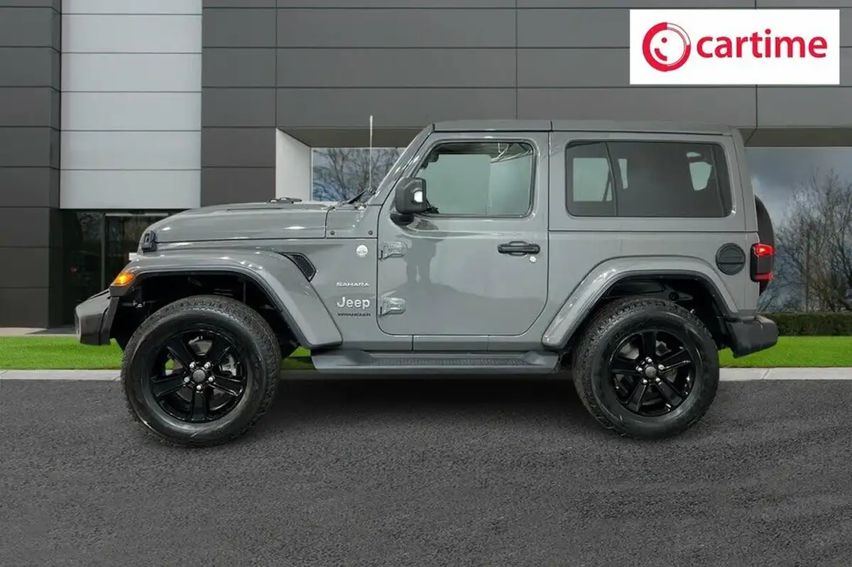 2020-jeep-wrangler-20-gme-sahara-hard-3d-big-2