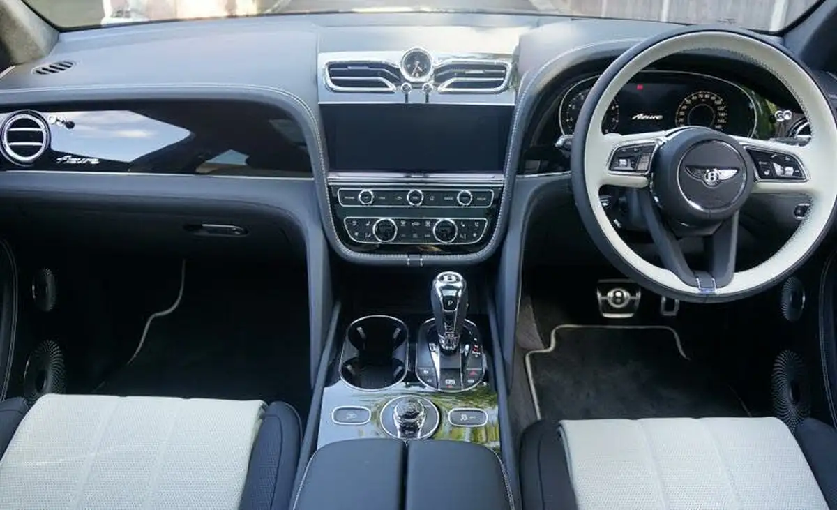 2024-bentley-bentayga-big-3