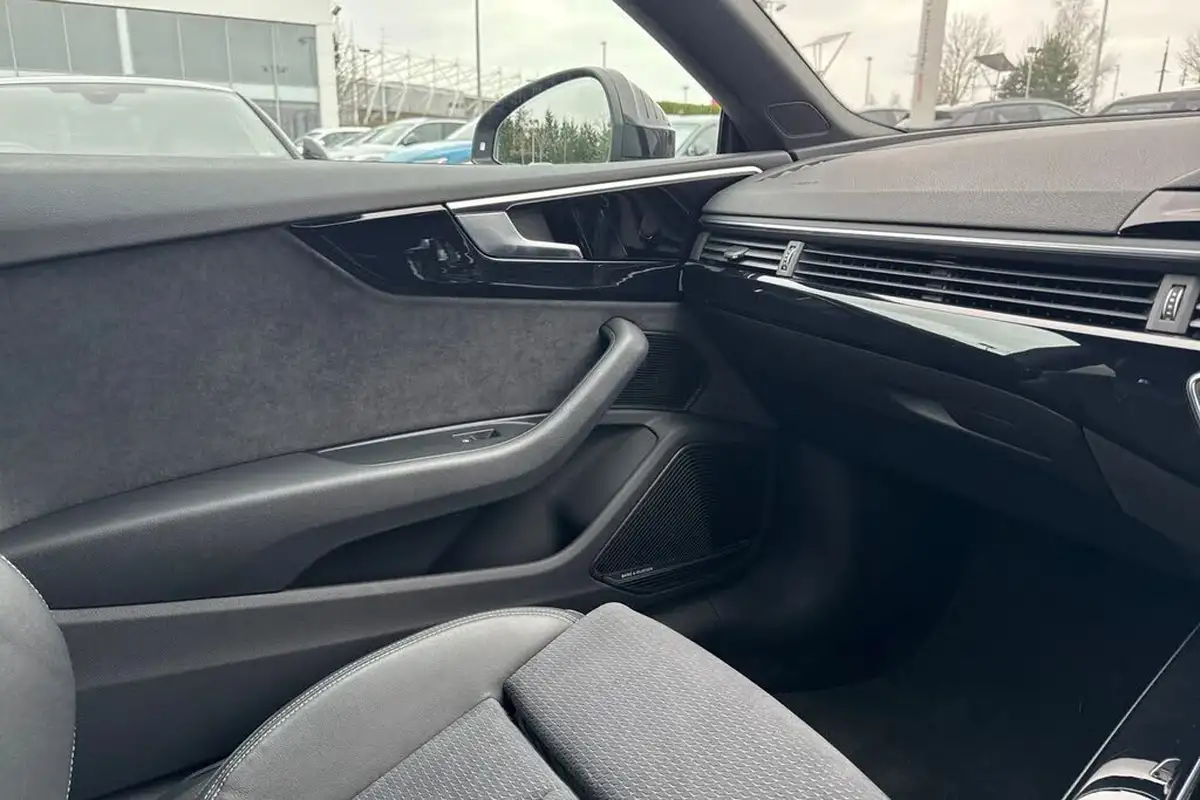 2023-audi-a5-20-35-tfsi-black-edition-coupe-2d-big-19