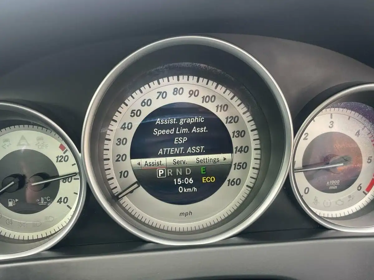 2014-mercedes-benz-c-class-21cdi-c250-cdi-amg-sport-edition-premium-plus-cdi-coupe-2d-7g-tronic-plus-big-14