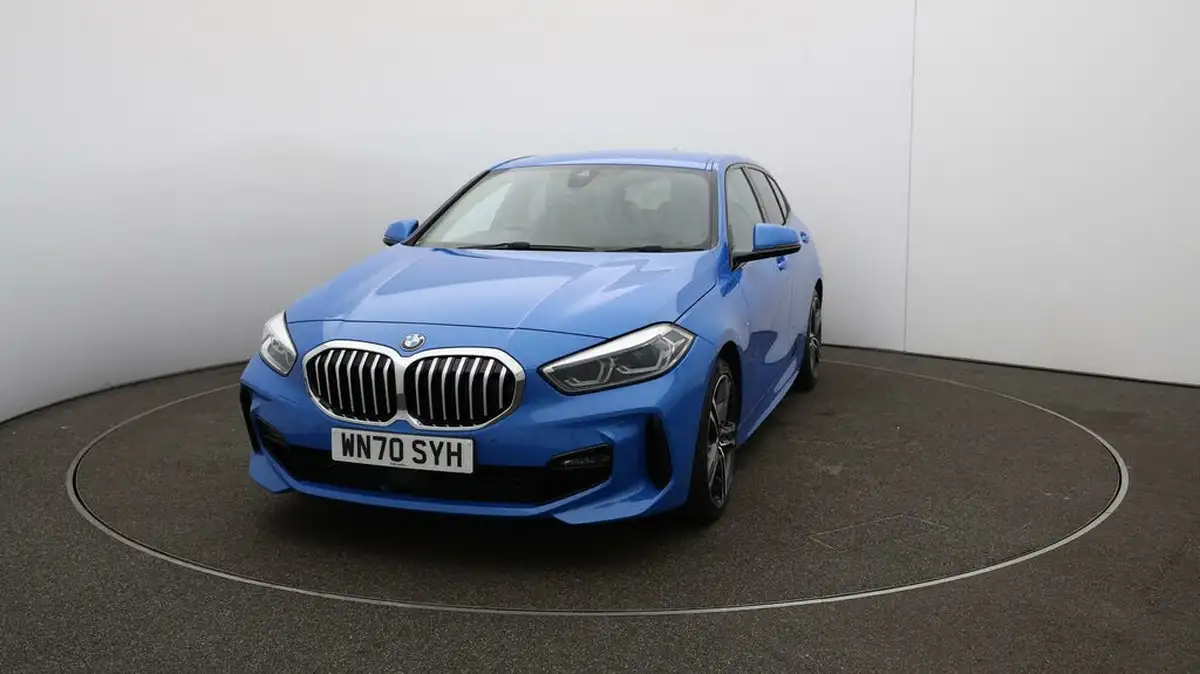 2020-bmw-1-series-15-118i-m-sport-134bhp-dct-big-30