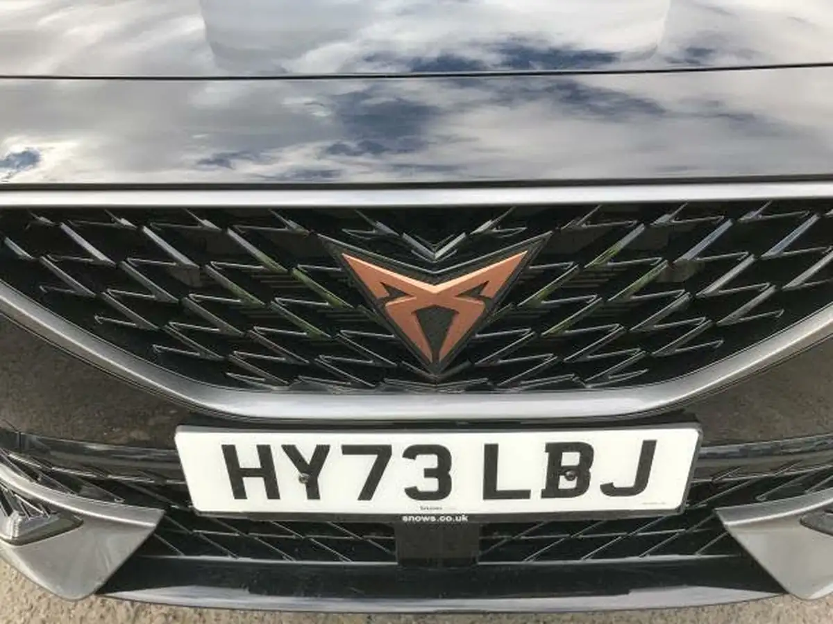 2023-cupra-formentor-20-tsi-v1-big-41