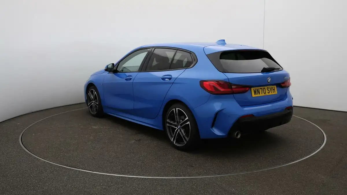2020-bmw-1-series-15-118i-m-sport-134bhp-dct-big-54