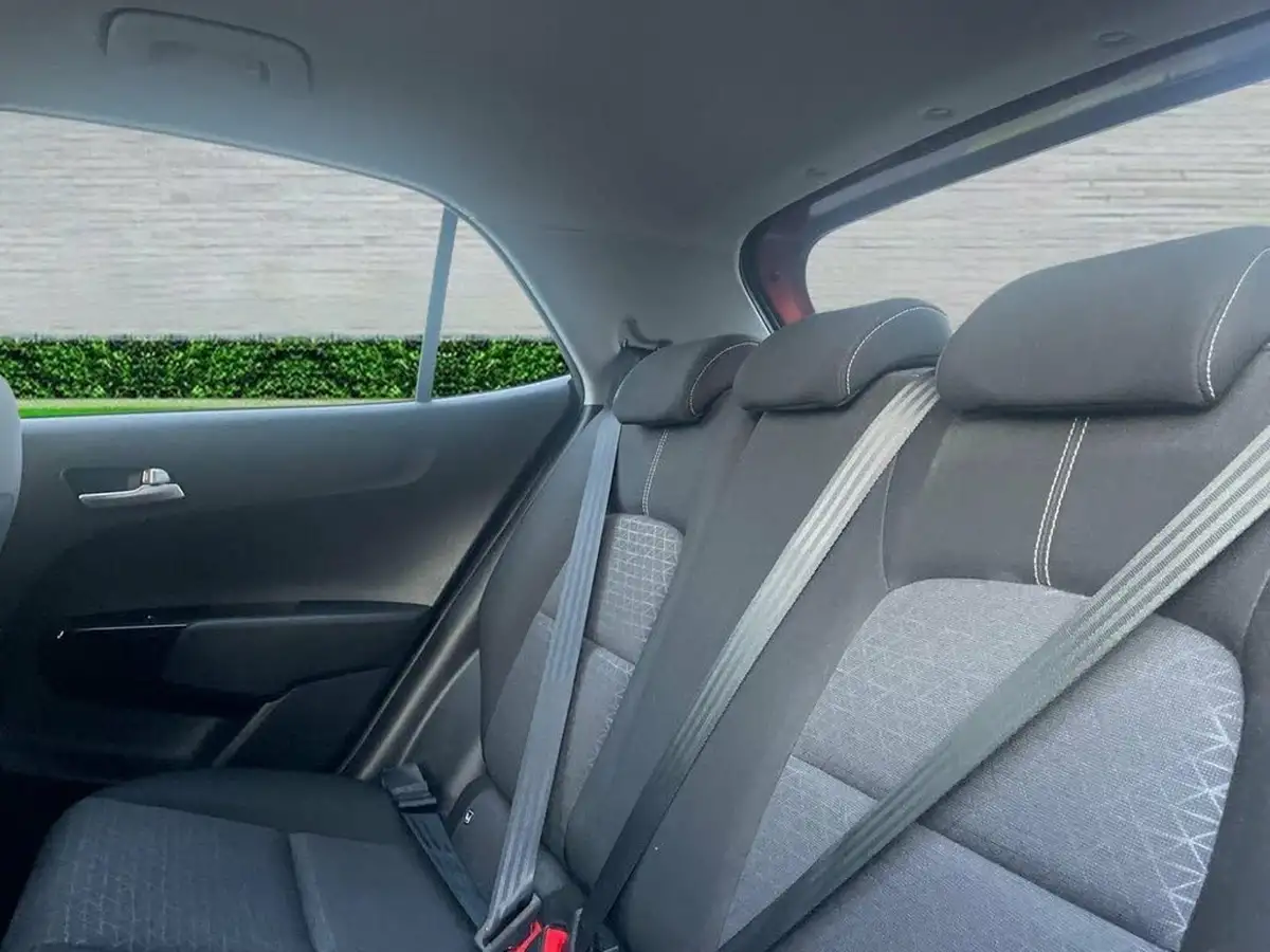 2019-kia-picanto-125-3-84bhp-big-12