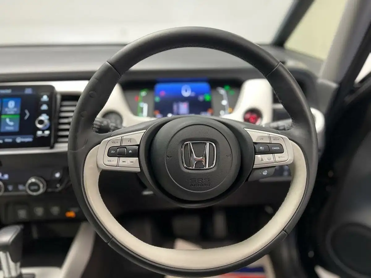 2021-honda-jazz-15-i-mmd-ex-107ps-big-17