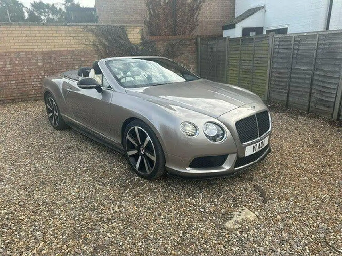 2015-bentley-continental-40-gt-v8-s-convertible-big-22
