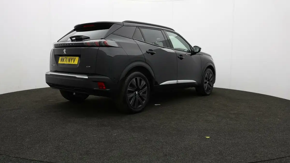 2021-peugeot-2008-suv-e-gt-premium-50kwh-big-75
