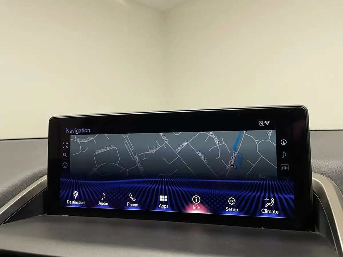 2021-lexus-nx-300h-25-nx-4wd-8in-navigationparking-sensors-big-22