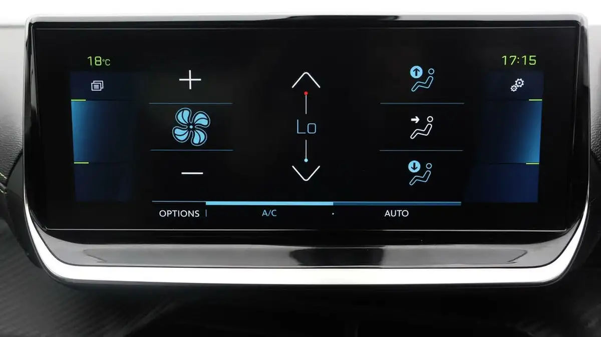 2021-peugeot-2008-suv-e-gt-premium-50kwh-big-11